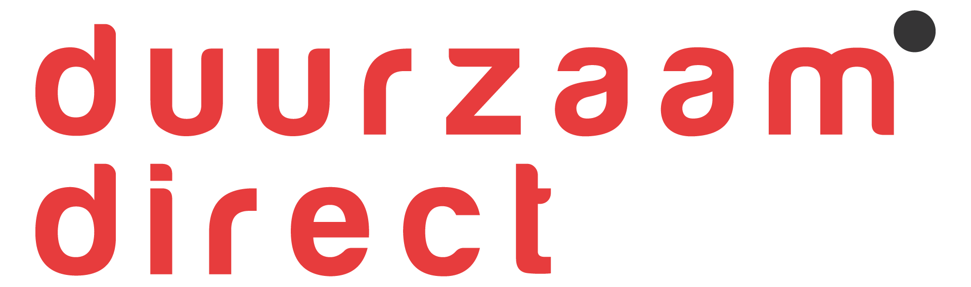 Duurzaam Direct