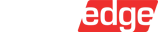 SolarEdge
